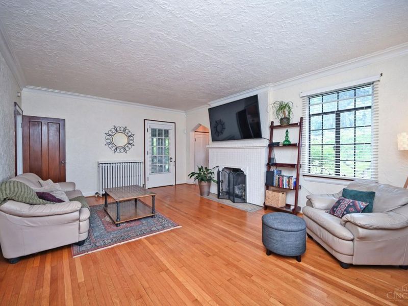 5021 Anderson Place, Cincinnati, OH 45227 Photo 7