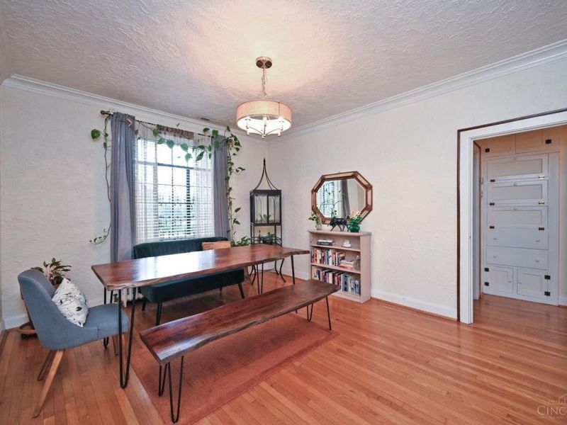 5021 Anderson Place, Cincinnati, OH 45227 Photo 8