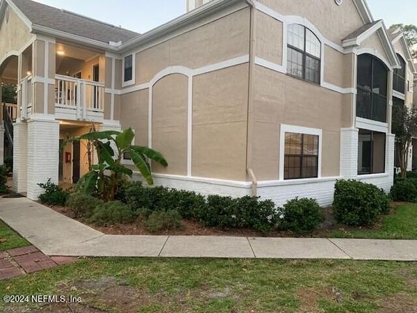 805 BOARDWALK Drive, Unit 511, Ponte Vedra Beach, FL 32082