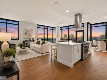 2000 CLARENDON BOULEVARD, Unit 1105, ARLINGTON, VA 22201