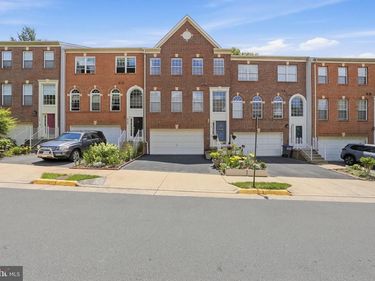 4118 BROOKGREEN DRIVE, FAIRFAX, VA 22033