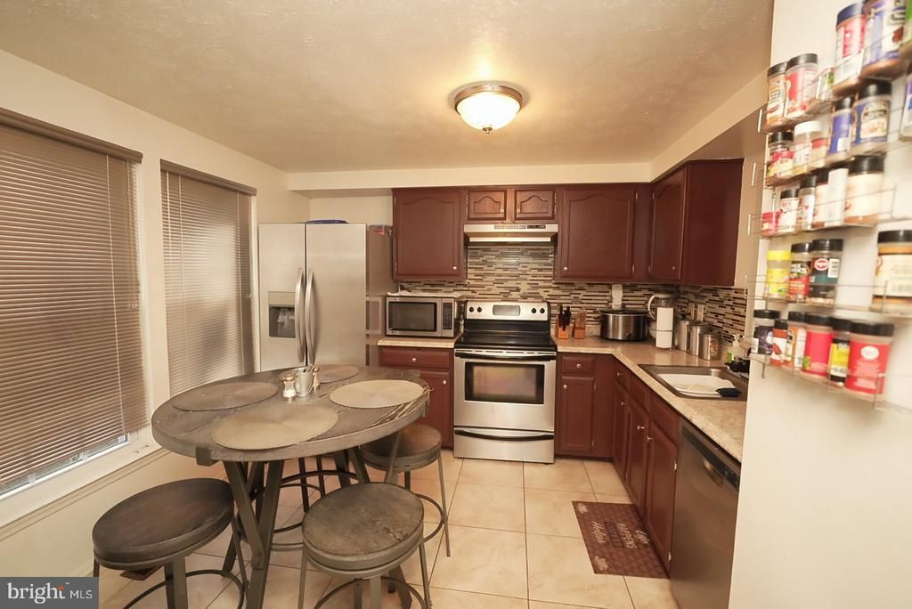 1024 WESTSHORE DRIVE , EDGEWOOD, MD 21040
