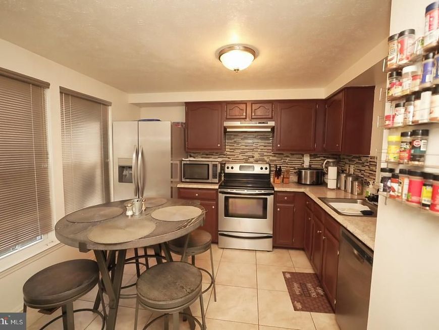 1024 Westshore Drive , Edgewood, MD 21040 Main Photo