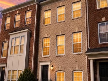 1303 WILCOX AVENUE, FREDERICKSBURG, VA 22401