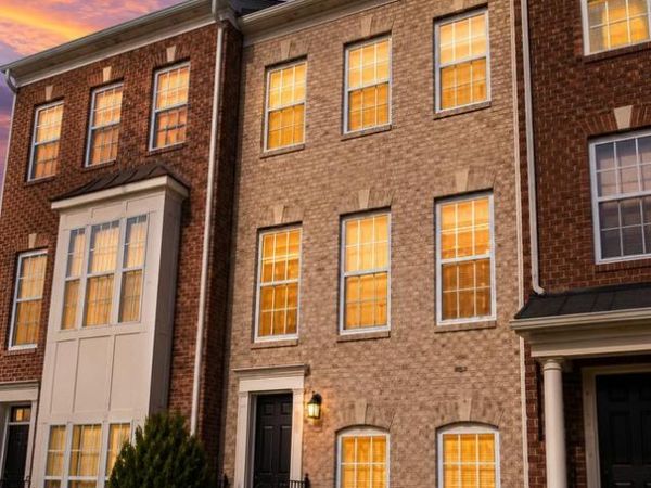 1303 WILCOX AVENUE, FREDERICKSBURG, VA 22401