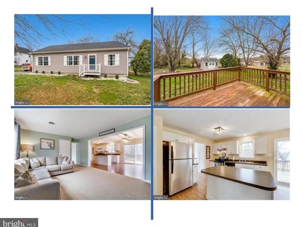8890 FAIRLEE ROAD, CHESTERTOWN, MD 21620
