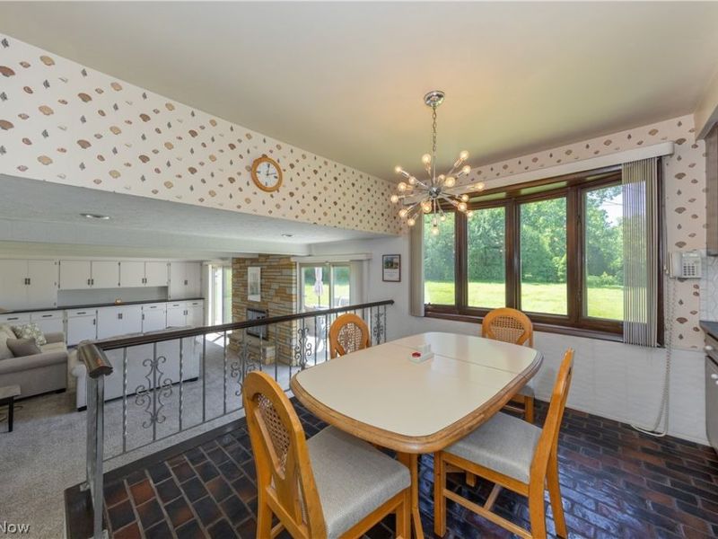 24390 Fairmount Boulevard, Beachwood, OH 44122 Photo 10
