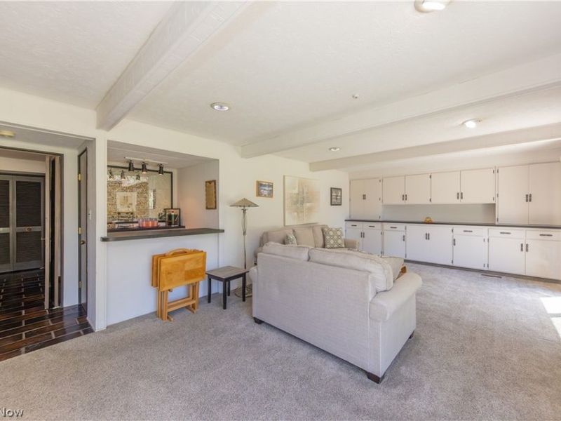 24390 Fairmount Boulevard, Beachwood, OH 44122 Photo 15
