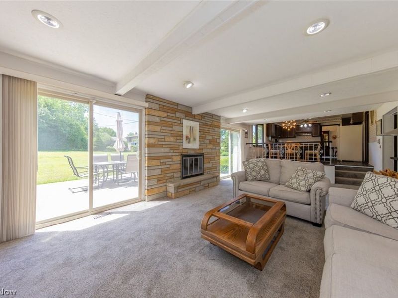 24390 Fairmount Boulevard, Beachwood, OH 44122 Photo 18