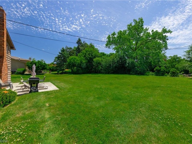 24390 Fairmount Boulevard, Beachwood, OH 44122 Photo 20