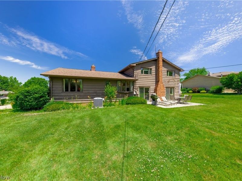 24390 Fairmount Boulevard, Beachwood, OH 44122 Photo 21