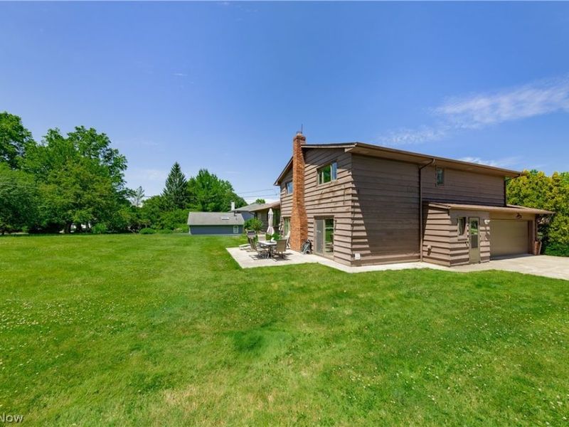 24390 Fairmount Boulevard, Beachwood, OH 44122 Photo 22