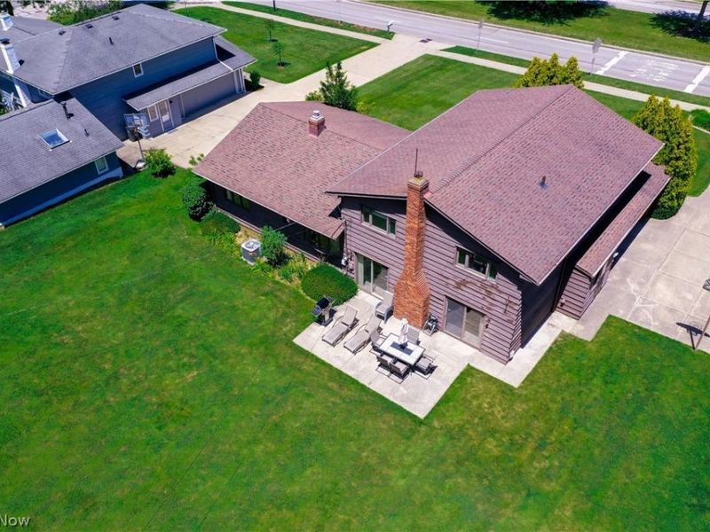 24390 Fairmount Boulevard, Beachwood, OH 44122 Photo 24