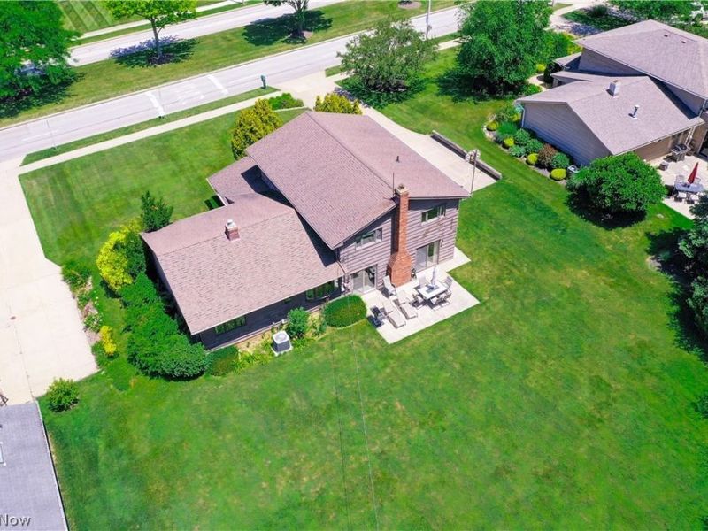 24390 Fairmount Boulevard, Beachwood, OH 44122 Photo 25