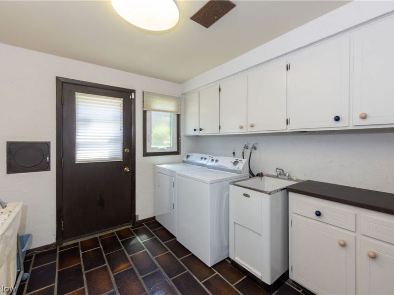 24390 Fairmount Boulevard, Beachwood, OH 44122 Photo 26
