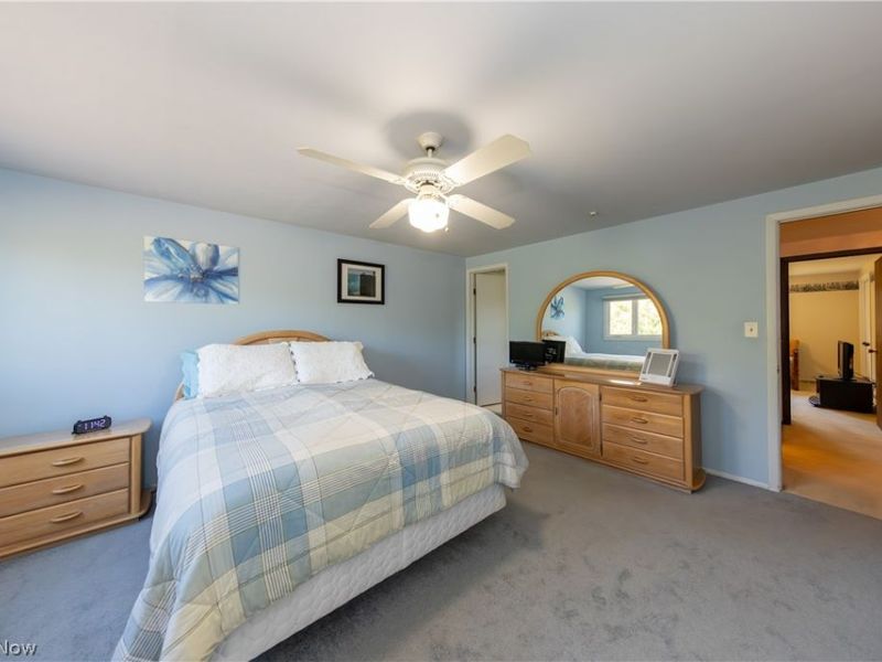 24390 Fairmount Boulevard, Beachwood, OH 44122 Photo 28