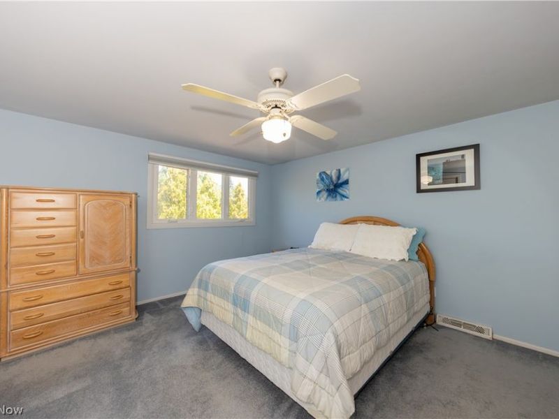 24390 Fairmount Boulevard, Beachwood, OH 44122 Photo 29
