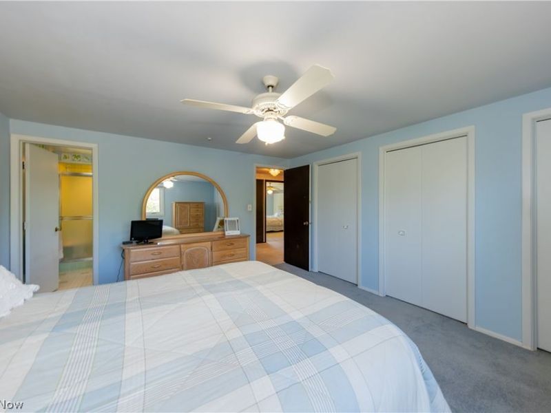 24390 Fairmount Boulevard, Beachwood, OH 44122 Photo 30
