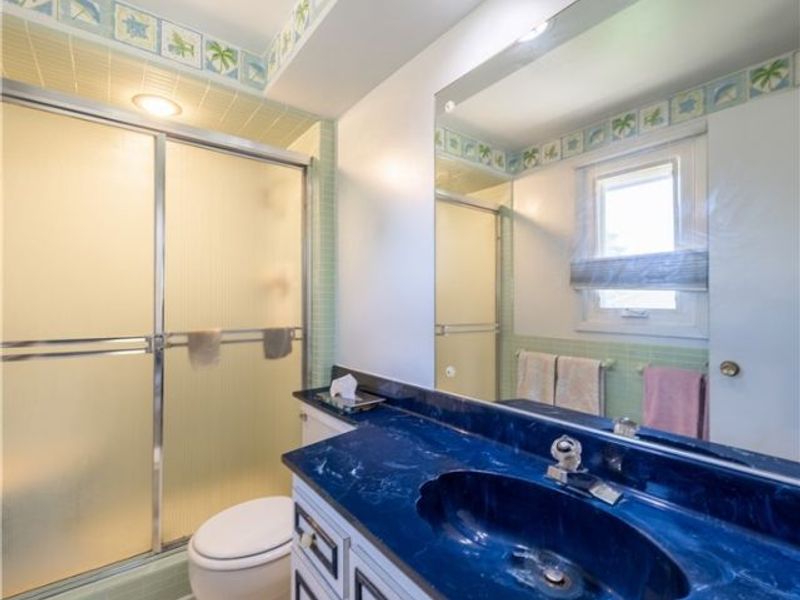 24390 Fairmount Boulevard, Beachwood, OH 44122 Photo 31