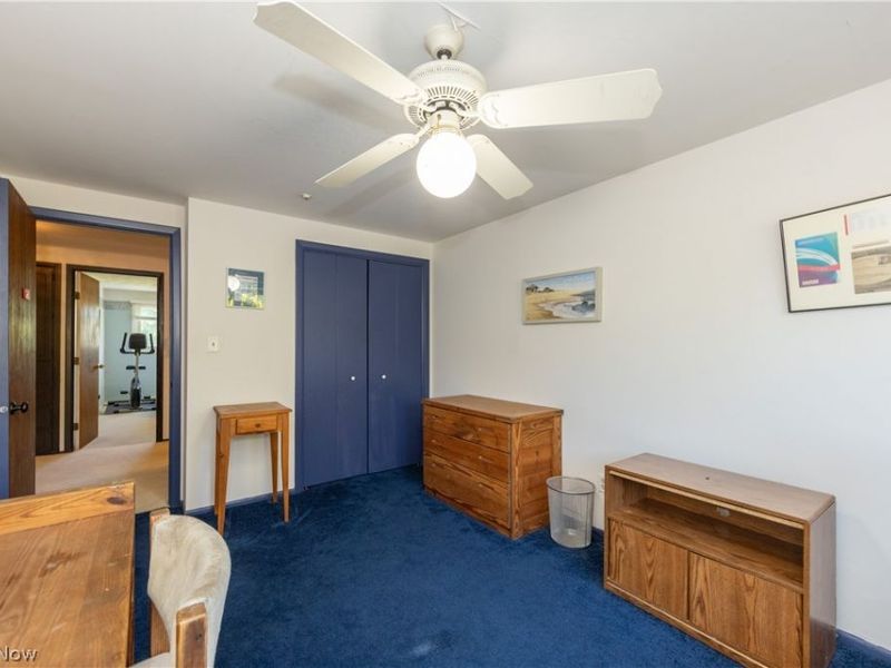 24390 Fairmount Boulevard, Beachwood, OH 44122 Photo 33