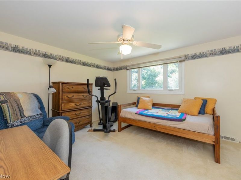 24390 Fairmount Boulevard, Beachwood, OH 44122 Photo 34