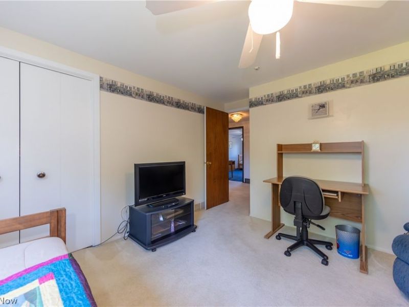 24390 Fairmount Boulevard, Beachwood, OH 44122 Photo 35