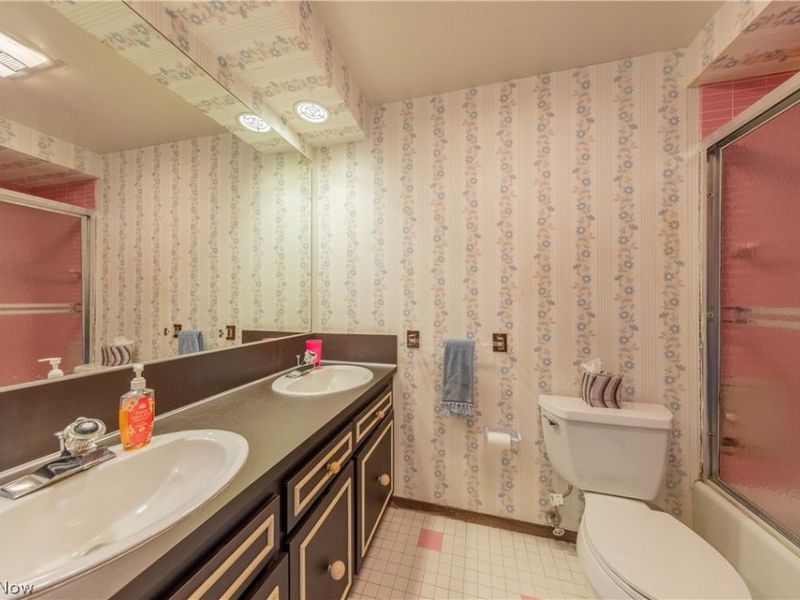 24390 Fairmount Boulevard, Beachwood, OH 44122 Photo 36
