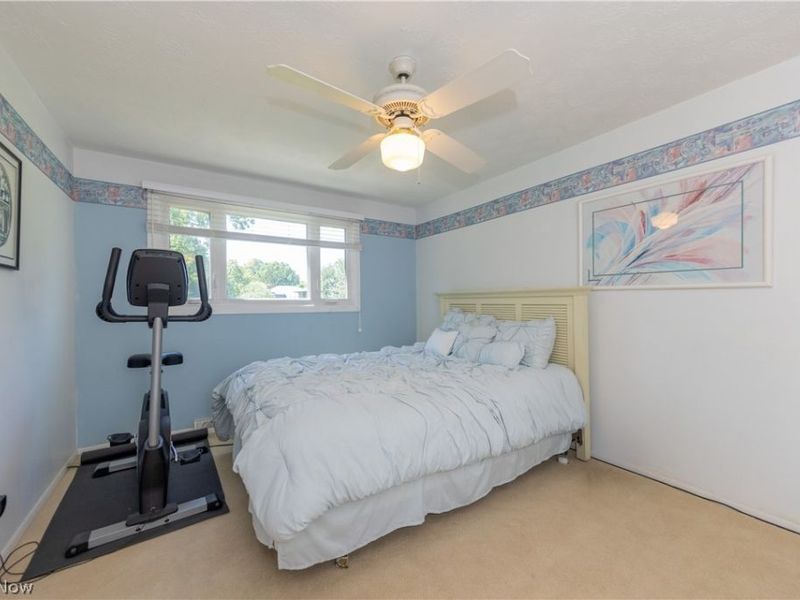 24390 Fairmount Boulevard, Beachwood, OH 44122 Photo 37