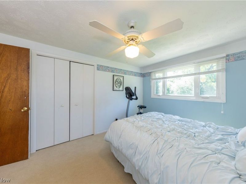 24390 Fairmount Boulevard, Beachwood, OH 44122 Photo 38