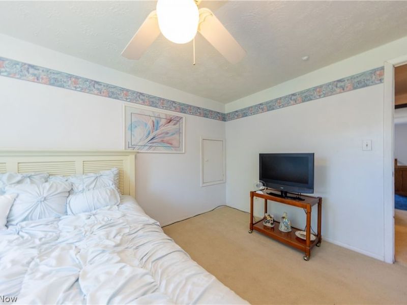24390 Fairmount Boulevard, Beachwood, OH 44122 Photo 39
