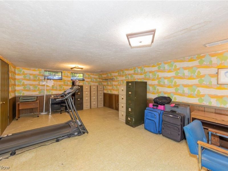 24390 Fairmount Boulevard, Beachwood, OH 44122 Photo 40