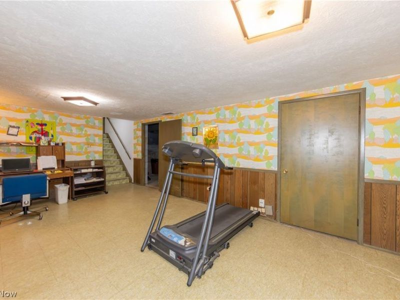 24390 Fairmount Boulevard, Beachwood, OH 44122 Photo 41