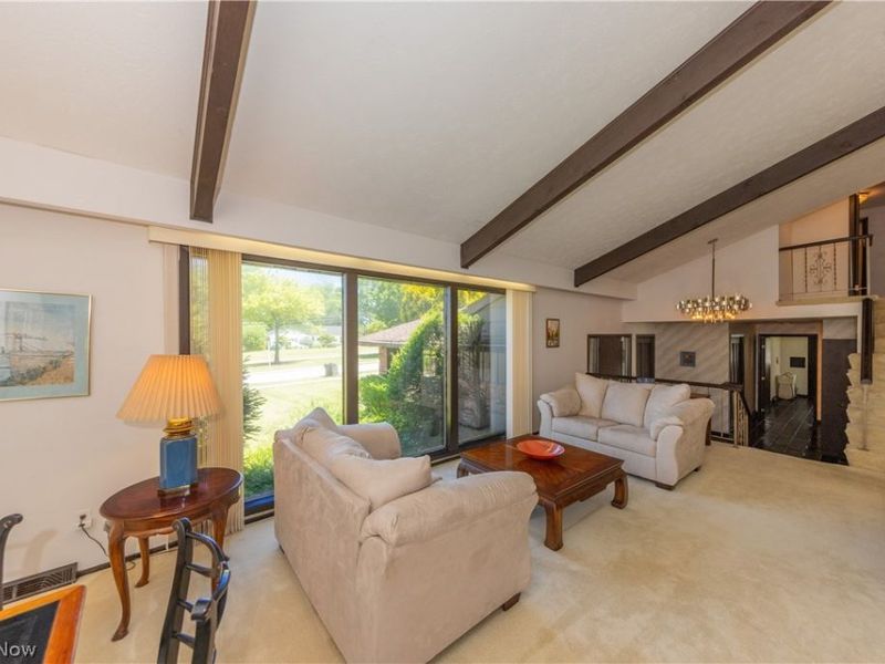 24390 Fairmount Boulevard, Beachwood, OH 44122 Photo 6
