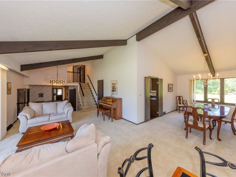 24390 Fairmount Boulevard, Beachwood, OH 44122 Photo 7
