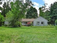 home photo