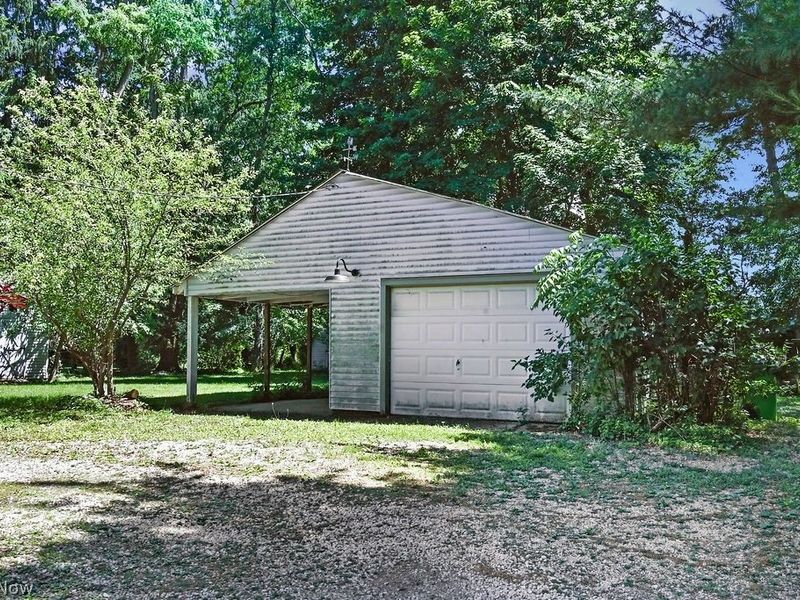 41 Gaylord Drive, Munroe Falls, OH 44262 Photo 38