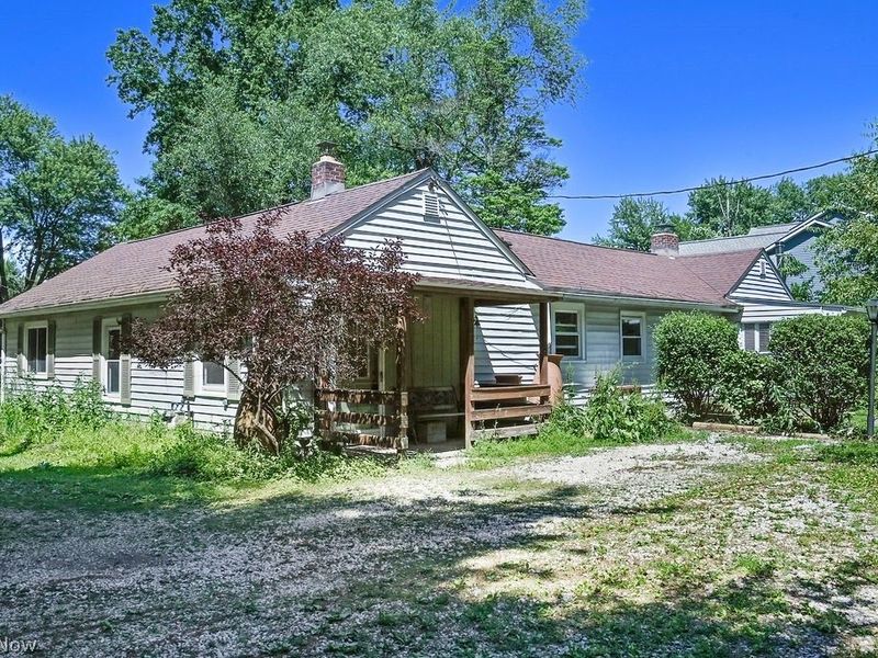 41 Gaylord Drive, Munroe Falls, OH 44262 Photo 39