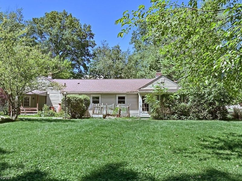 41 Gaylord Drive, Munroe Falls, OH 44262 Photo 41