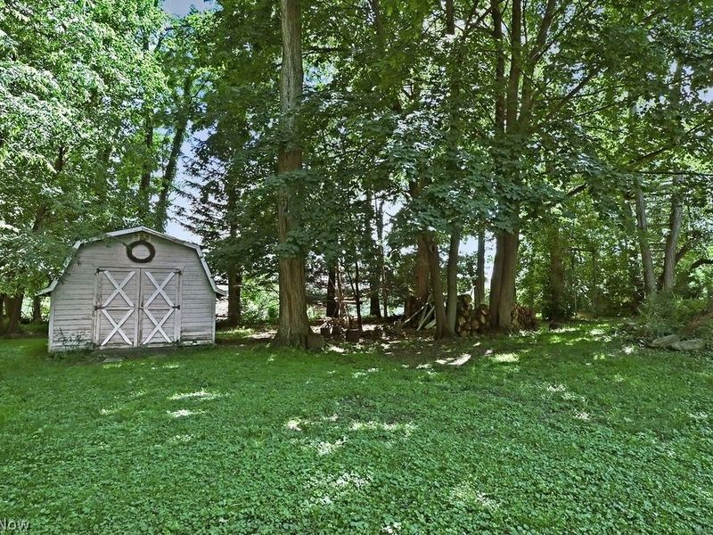 41 Gaylord Drive, Munroe Falls, OH 44262 Photo 42