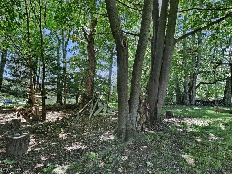 41 Gaylord Drive, Munroe Falls, OH 44262 Photo 43