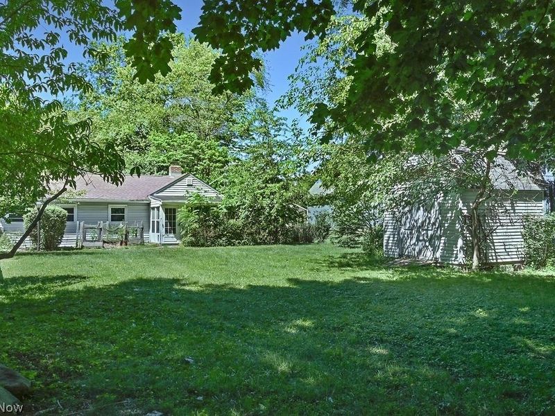 41 Gaylord Drive, Munroe Falls, OH 44262 Photo 44