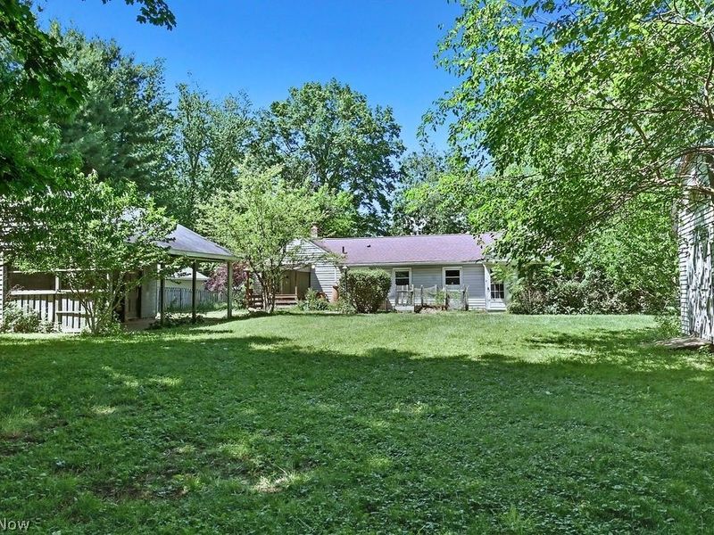41 Gaylord Drive, Munroe Falls, OH 44262 Photo 45