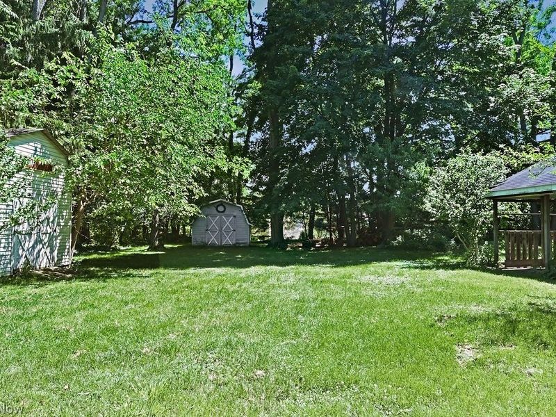 41 Gaylord Drive, Munroe Falls, OH 44262 Photo 47
