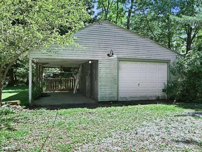 41 Gaylord Drive, Munroe Falls, OH 44262 Photo 48