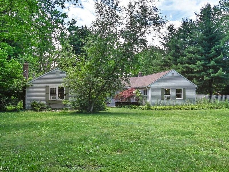 41 Gaylord Drive, Munroe Falls, OH 44262 Photo 49