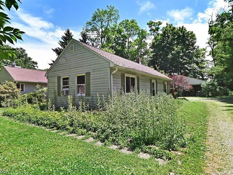 41 Gaylord Drive, Munroe Falls, OH 44262 Photo 50