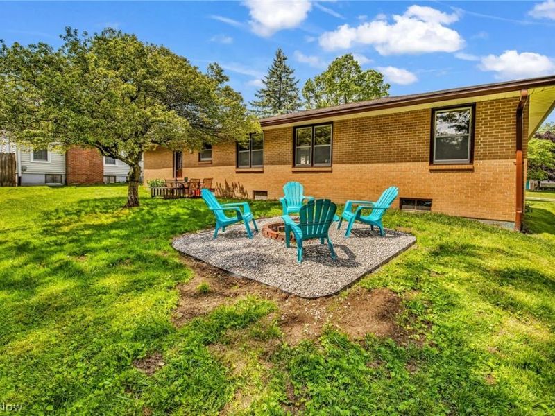 109 Westgate Drive, Mansfield, OH 44906 Photo 3