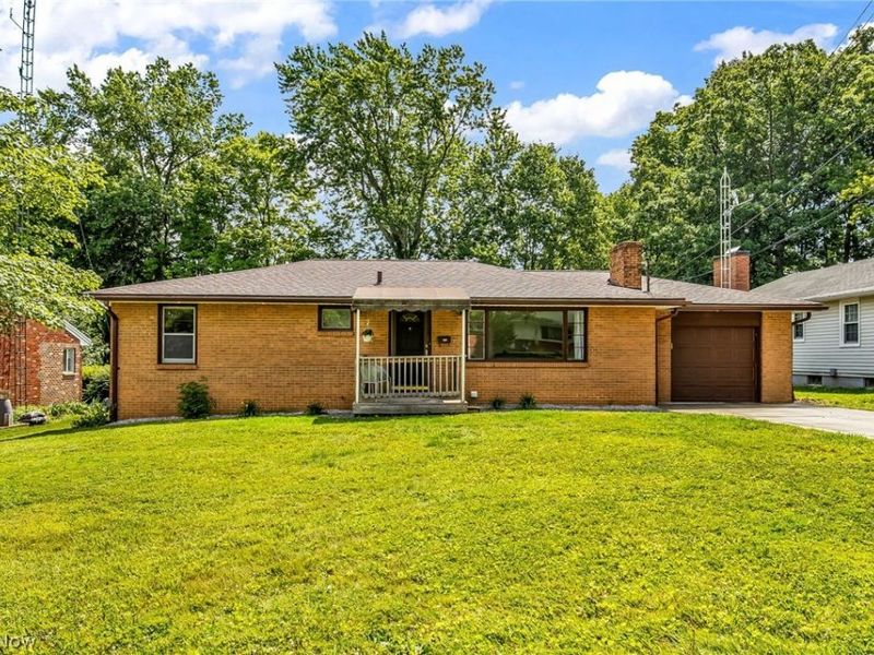 109 Westgate Drive, Mansfield, OH 44906 Photo 32