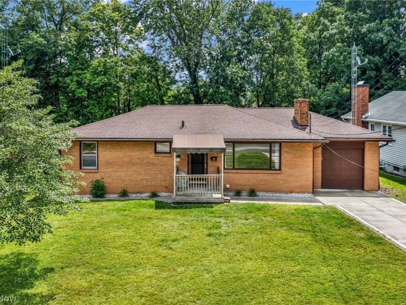 109 Westgate Drive, Mansfield, OH 44906 Photo 36