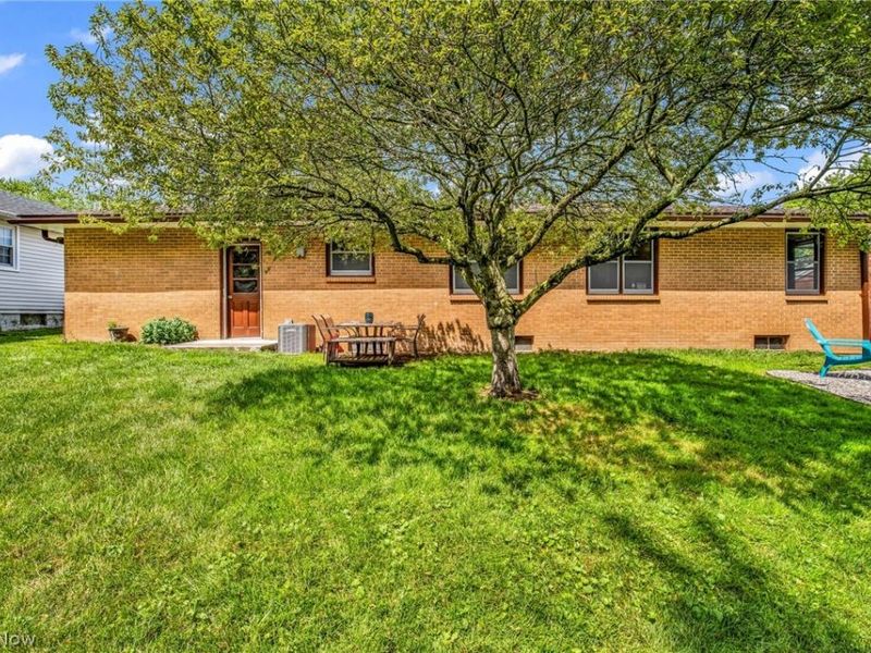 109 Westgate Drive, Mansfield, OH 44906 Photo 38